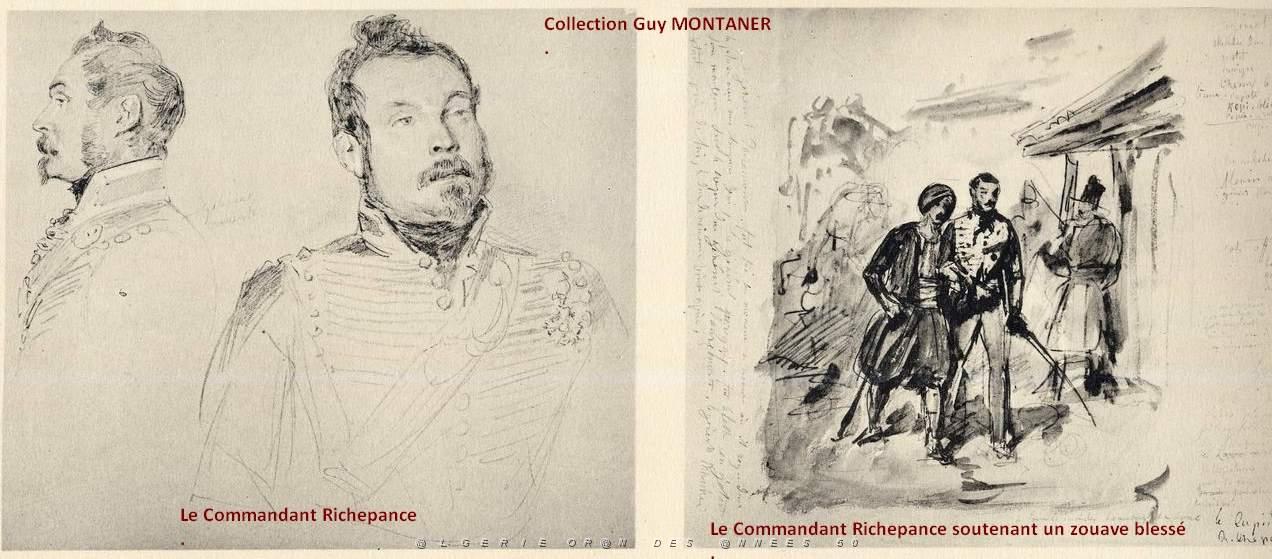 Iconographie 407.jpg
